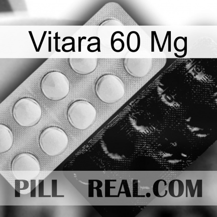 Vitara 60Mg new14